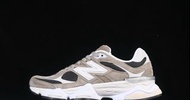 New Balance NB9060