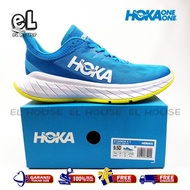 Hoka one ONE carbon x2 Men's Running Shoes Men's Sports Shoes