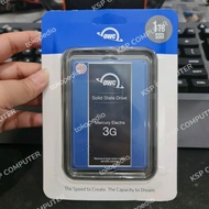 Hdd Ssd Laptop 2,5in 1TB OWC New