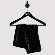 Ellesse Heritage Exclusive Met Original Leggings