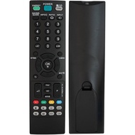 Alat Kawalan Jauh Gantian untuk LG 42PA4500-UF 47LS4500-UD 47LS4500-UD 55LS4500-UD LED Smart HDTV TV