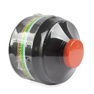 Delta105136 M9000 A2B2E2K2P3R Series Plastic Shell Filter Tank Breath Protection