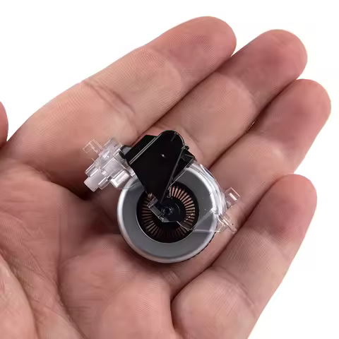 Mouse Wheel Mouse Roller Pulley Wheel Scroll Repalcement Parts For Logitech M720 G502 G500 G500s G90