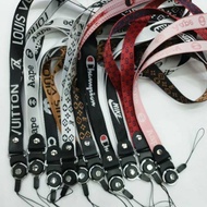 GANTUNGAN HANGERTALI hp TALI hp