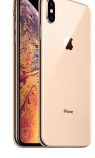 95%新 iPhone XS Pro Max 512gb