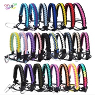 Tumbler straw cover cup 12oz-60oz hydroflask water bottle