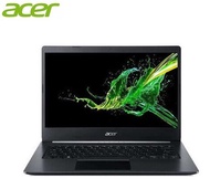 LAPTOP ACER Aspire 3 A314-33 N4000 RAM 8 SSD 256GB (FREE GIFT)