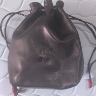 Hassel x1d2 X2D X2DII 907X 50C100C Leica DLUX8 Q3 Protective Case Sheep Leather Case