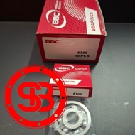 Original 6300 BBC Bearing Original