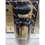 Arabic Perfume (Imported)