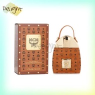 MCM - 經典同名背包 EDP 濃香水 50ml | 平行進口商品