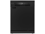 Máy rửa chén Malloca MDW15-5035TD