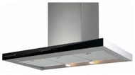 飛歌 - PC900SLE 90厘米 1200m³/h 煙囪式抽油煙機