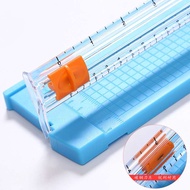 Thai ONLY เครื่องตัดกระดาษ แบบดิสก์ แท่นตัดกระดาษโรตารี่ เครื่องตัดกระดาษแบบรูด แบบลูกกลิ้งรูด ขนาด