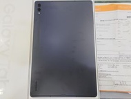 Samsung  TAB S9 ULTRA 12+512GB WIFI NEW