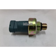 HITACHI EX120-5/EX200-2/EX200-3/EX200-5 Hyd Pressure Sensor - 4353686