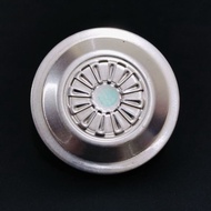 Siemens MPH72 Speaker Old-School Telephone