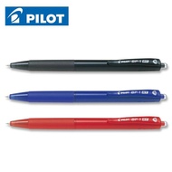 Pilot BP-1RT Fine.0.7 & Medium 1.0 Pen Unit