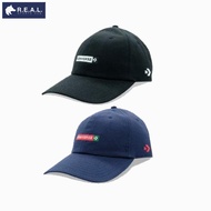 Converse Elaborate Hat [1251336]