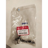 45290-KPH-951 Front Brake Caliper Mounting Kit MSX125SF 2016-2020 WAVE100 2005 Genuine Parts HONDA