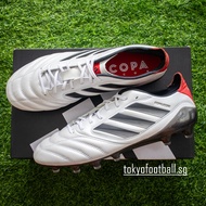 [SG Local Seller] Copa Icon 2 FG/AG tokyo football boots soccer rugby shoes