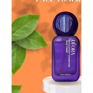 Ufora Skincare Toner