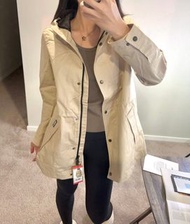售完即止🌸🇺🇸 美國直送 最新 超抵優惠 Hunter 女款 外套  限時特價 😂 可能想清貨 快手了 | 預訂 落單後約26年3月中至尾