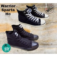 WARRIOR SPARTA HC SHOES, SCHOOL & CAMPUS SHOES