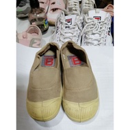 Bensimon Branded Shoes Ukay Ukay