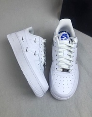 Nike Air Force 1 07 LXChrome Luxe