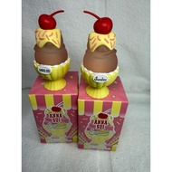 1 ANNA Sui Sundae 5ml for women