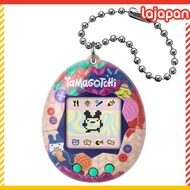 Bandai  Original Tamagotchi Tama Sewing Tamagotchi