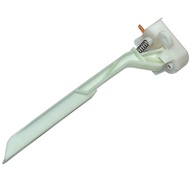 Suitable for MK Automatic Washing Machine Door Cover Switch Anti-Collision Contact Dehydration Safet