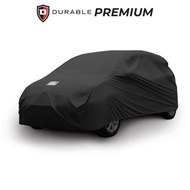 * Mazda Cx 3 / Cx3 / Cx-3 Car Body Cover / Durable Car Blanket Cover