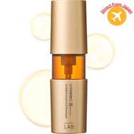 unlabel LAB V Essence Premium | 50mL | Japanese High-Penetration Vitamin C Serum