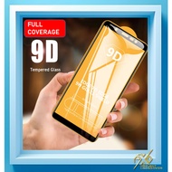 Huawei NOVA 7I 7 7SE  Y7P Y6 9D Full Cover Tempered Glass for Huawei Y6 Y5Prime Y5 Y7 Y7PRO Y9S Y9 Y