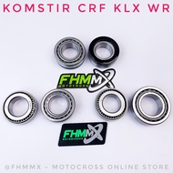 Steering Bowl handlebar CRF 150 KLX 150 WR155 HSY