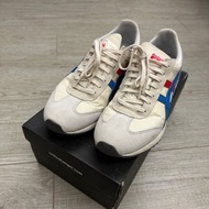 Onitsuka Tiger CALIFORNIA 78 EX