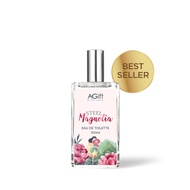 AGift Steel Magnolia Eau de Toilette Parfum 1.8ml
