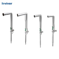 [Loviver] Jewelry Design Cutting Torch Metalworking Tool Soldering Brazing Accessory