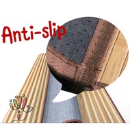 5mm Bamboo Mat | Premium 1+1 BAMBOO Mat | Yarn Mat | Bamboo MAT |