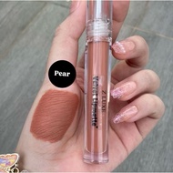 Flash saleMURAH ORI ELYSS TINTED LIPMATTE LIQUID LIPSTICK LIP MATTE ORIGINAL