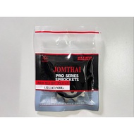 Front Sprocket CBR250R/CBR300R/CB300F/CB300R/CRF250L/CRF300L/CRF300Rally/Rebel300/CL300