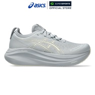 ASICS Gel-Nimbus 27 รองเท้าวิ่งผู้หญิง
