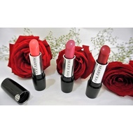 Mary Kay Gel-Semi Shine Lipstick