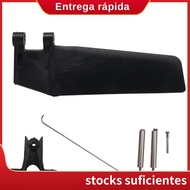 FT009-7  Steering Rudder Spare Part for  FT009 RC Boat