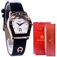 READYCOD✅ JAM TANGAN WANITA CEWEK AG KULIT MEWAH JAM TANGAN WANITA CEWEK TERBARU JAM TANGAN MINI