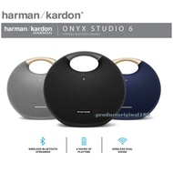 Harman Kardon Onix 6 Original Stok Terbatas