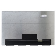 16.0inch for Legion 7 16IAX10 83KY OLED Laptop ATNA60HU01 ATNA60HU01-0 240hz 100% DCI-P3 LCD Screen 