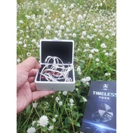 7hz Timeless Planar Earphone